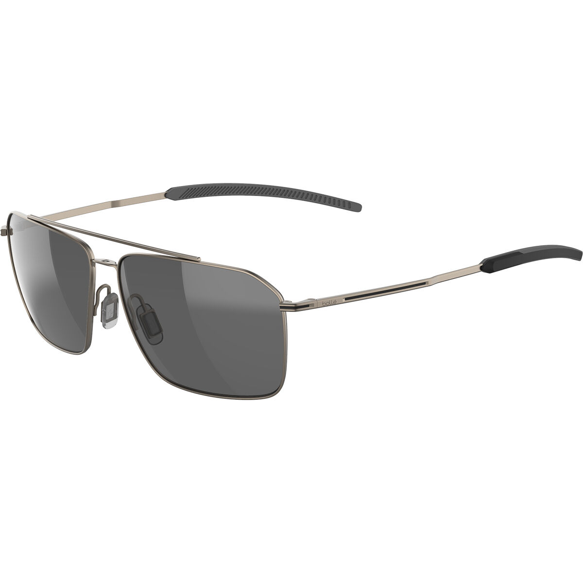 FLOW, Gold Matte-HD Polarized TNS, hi-res image number null